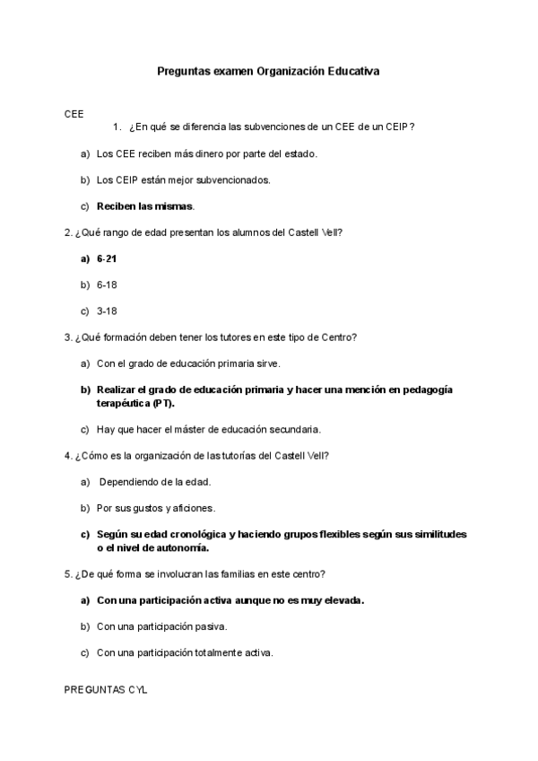 Miniatura del documento preguntas-examen-Organizacion-Educativa.pdf