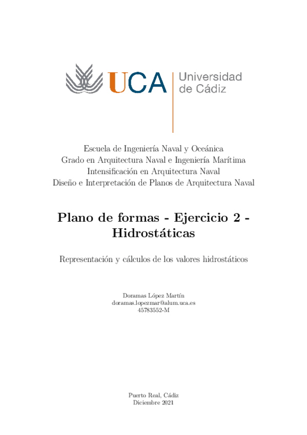 Miniatura del documento Informe-hidrostaticas-DAN-un-9.pdf