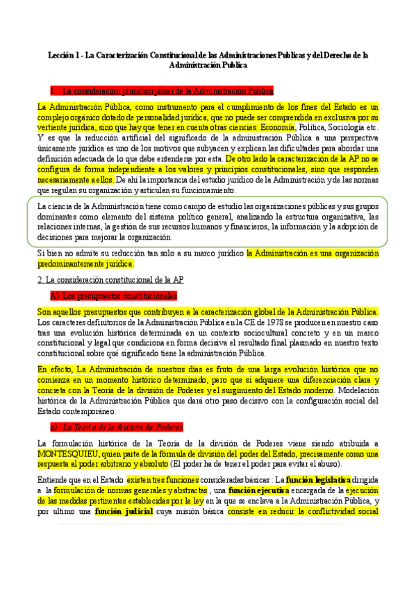 Miniatura del documento Derecho-Administrativo-Tema-1.pdf