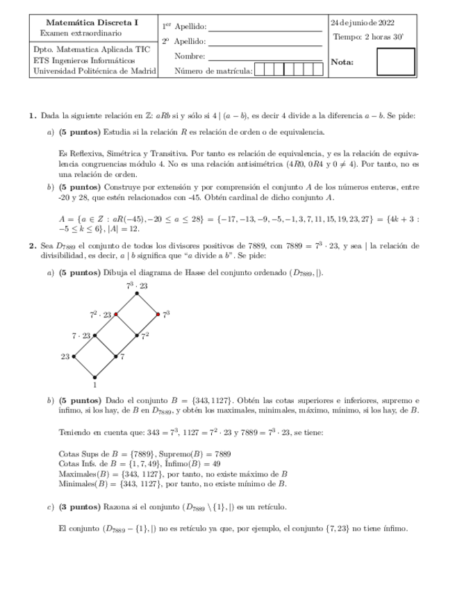 Miniatura del documento matematicasDistrecasconvExtraJULIO2022.pdf
