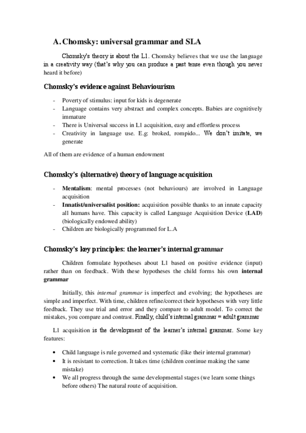 Miniatura del documento Unit-3.pdf