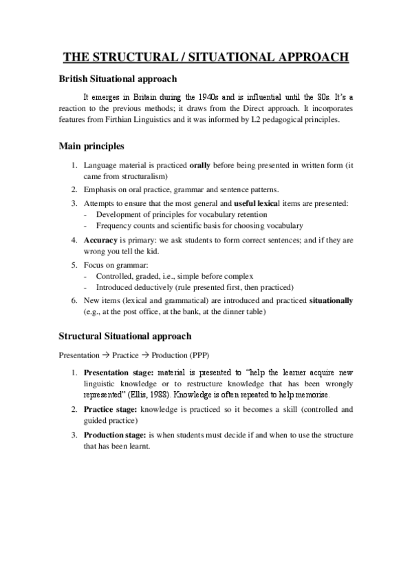 Miniatura del documento Unit-11B.pdf