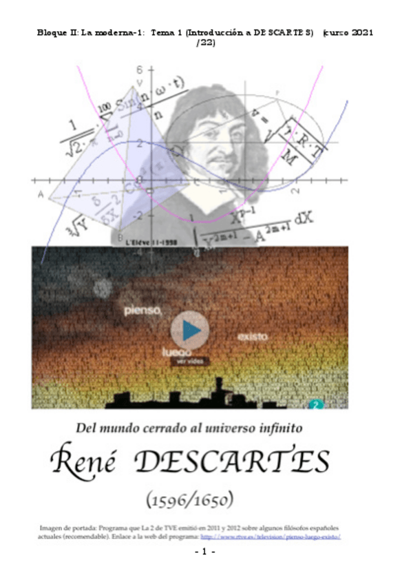 Miniatura del documento Tema-2-1-FaII-2021-22.pdf