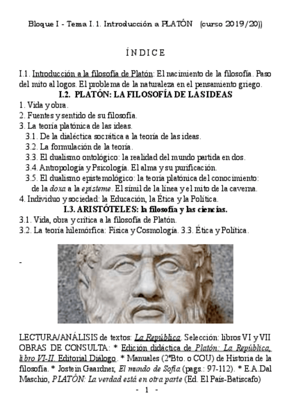 Miniatura del documento 002Tema-I-1-Introduccion-a-PLATON-FAaII-2019-20.pdf