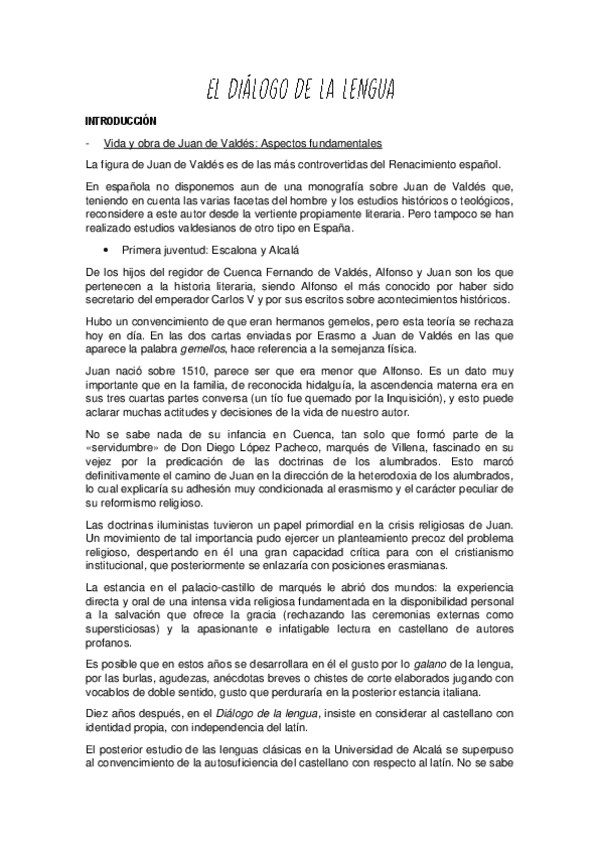 Miniatura del documento DIALOGO-DE-LA-LENGUA.pdf