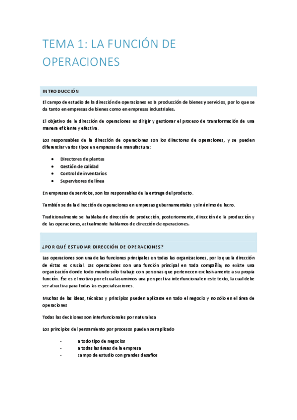 Miniatura del documento DIRECCION-DE-OPERACIONES-3.pdf