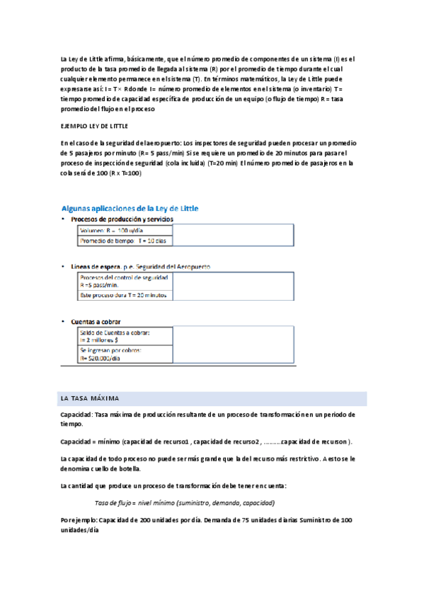 Miniatura del documento direccion-de-operaciones.pdf