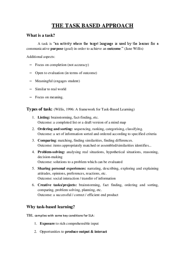 Miniatura del documento 2.pdf