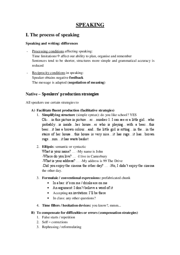 Miniatura del documento 4.pdf