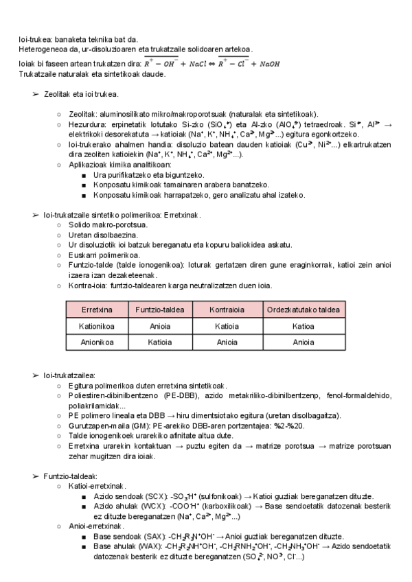 Miniatura del documento Ioi-trukea.pdf