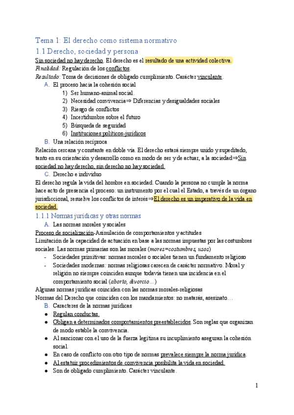 Miniatura del documento Tema-1-resumido-1.pdf