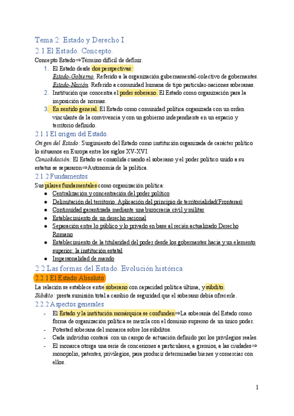 Miniatura del documento Tema-2-resumido-1.pdf