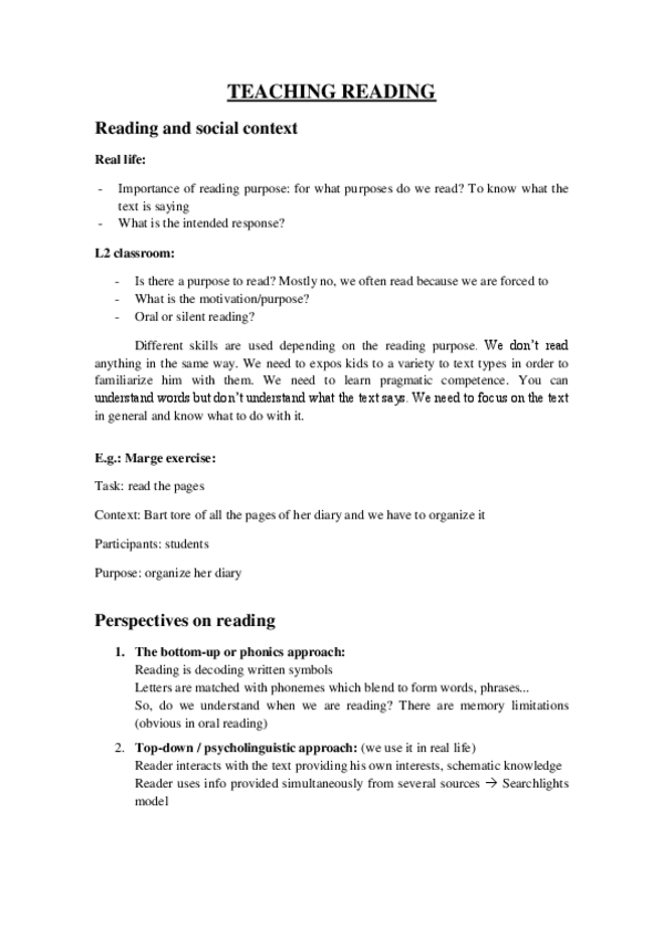 Miniatura del documento Teaching-reading.pdf