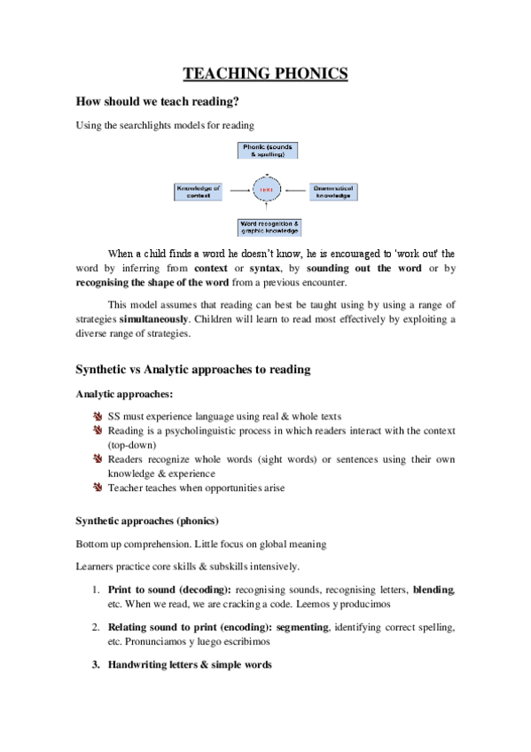 Miniatura del documento Teaching-phonics.pdf