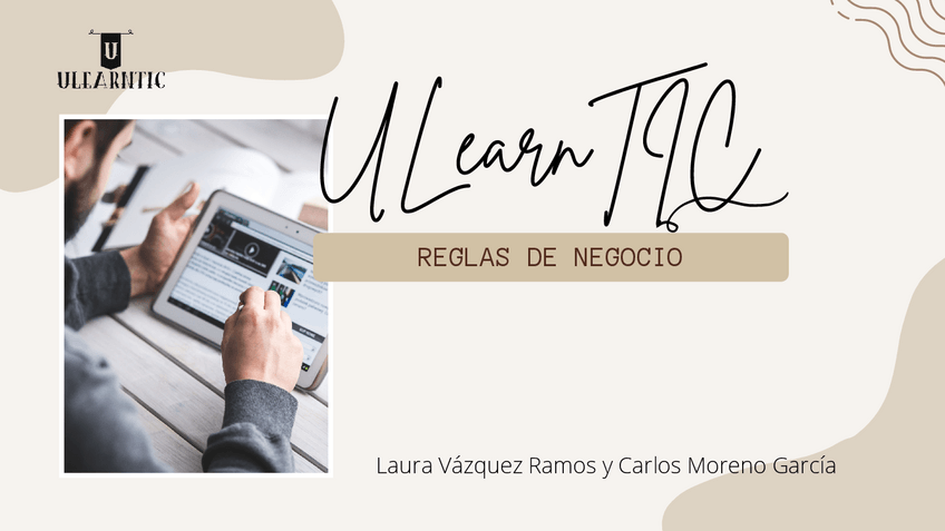 Miniatura del documento Reglas-de-negocio-P2.pdf