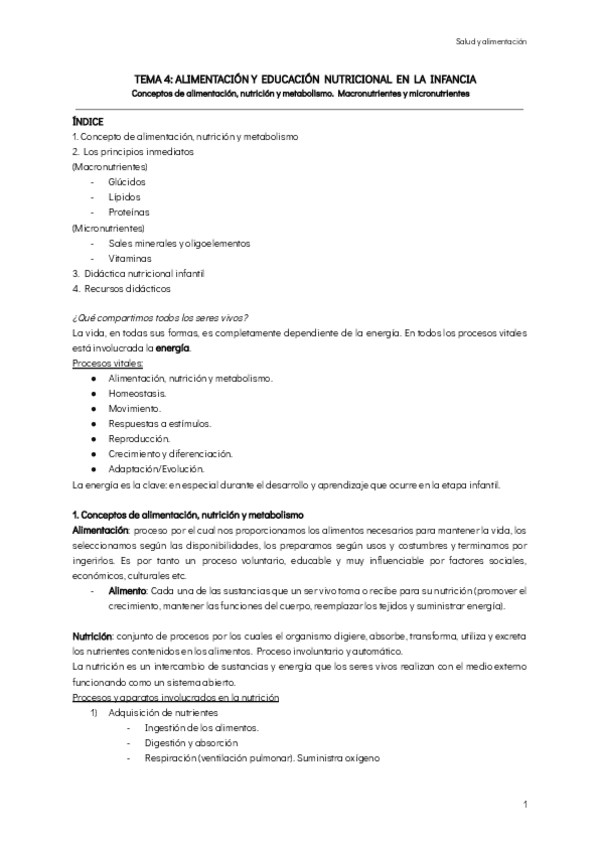Miniatura del documento TEMA-4-ALIMENTACION-Y-EDUCACION-NUTRICIONAL-EN-LA-INFANCIA.pdf