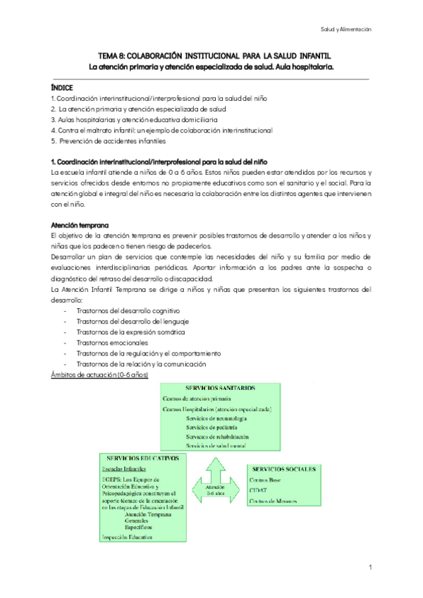 Miniatura del documento TEMA-8-COLABORACION-INSTITUCIONAL-PARA-LA-SALUD-INFANTIL.pdf