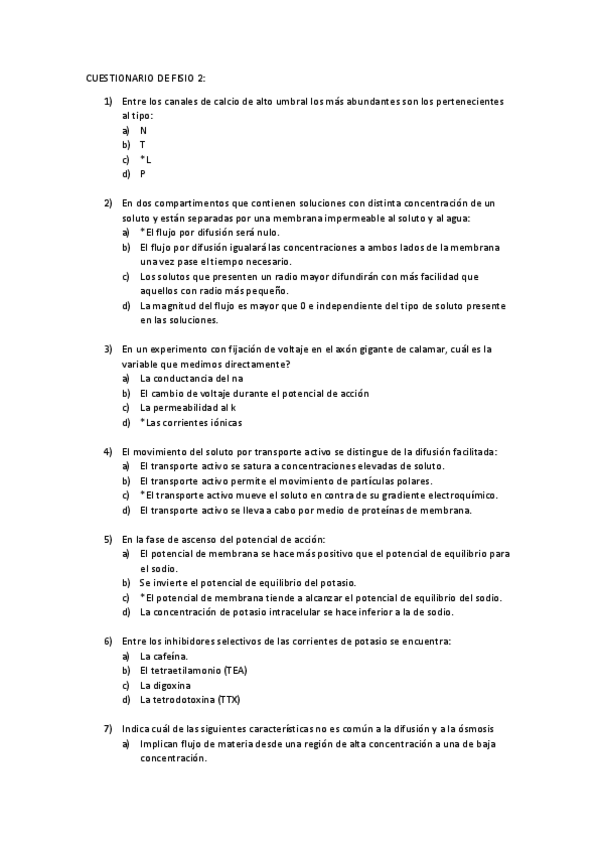 Miniatura del documento CUESTIONARIO-DE-FISIO-2.pdf
