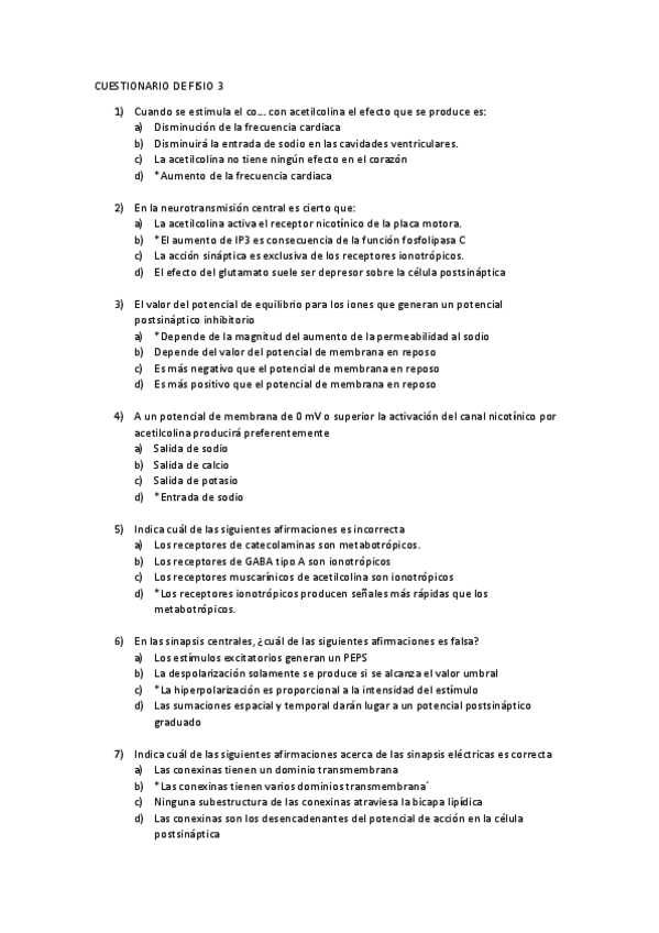Miniatura del documento CUESTIONARIO-DE-FISIO-3.pdf