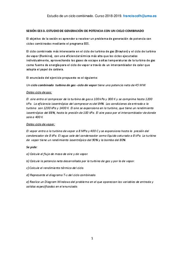 Miniatura del documento Ciclo-combinado-EES.pdf