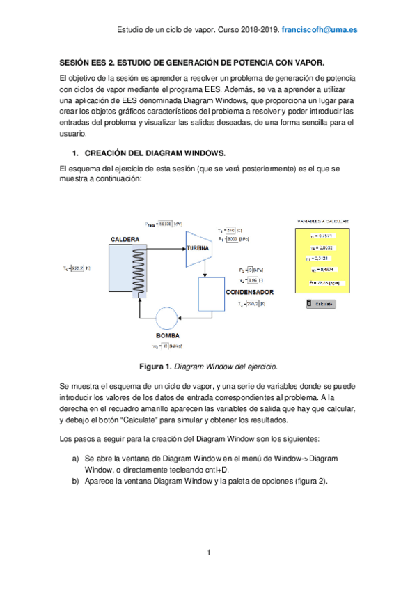 Miniatura del documento Ciclo-de-vapor-EES.pdf