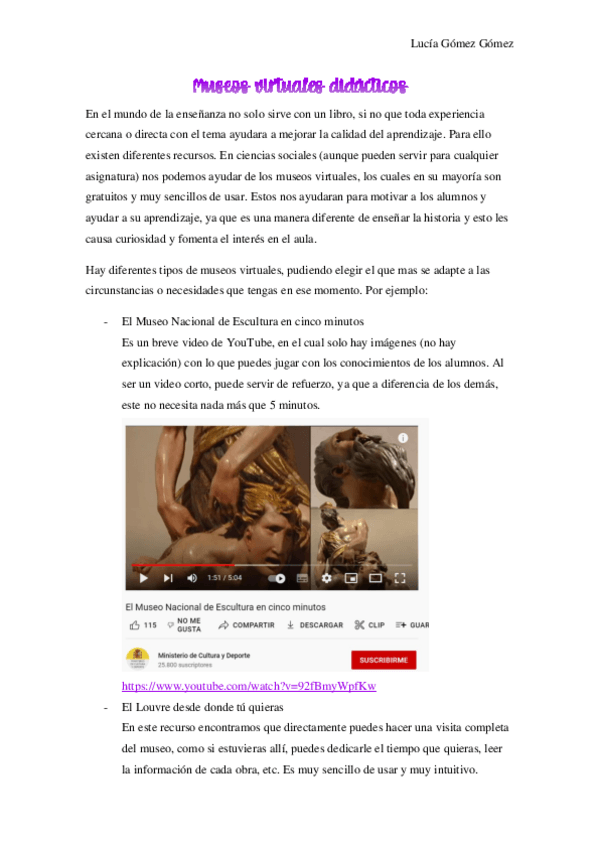Miniatura del documento Museos-virtuales-didacticos.pdf