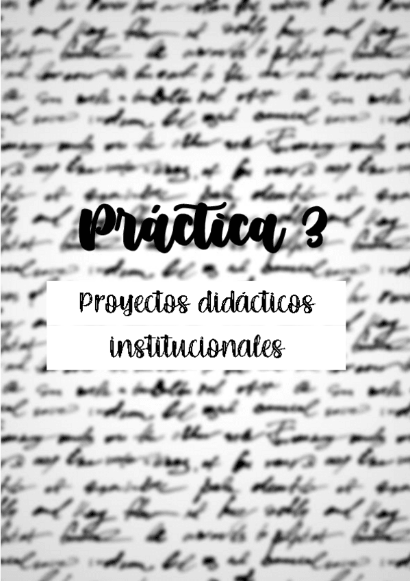 Miniatura del documento Proyectos-didacticos-institucionales.pdf
