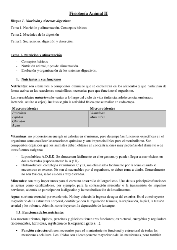 Miniatura del documento Temario-completo-animal.pdf
