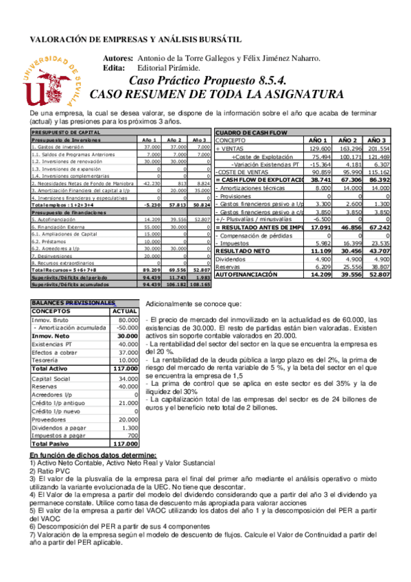 Miniatura del documento caso propuesto GLOBAL 2015(1).pdf