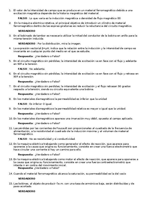 Miniatura del documento CUESTIONARIOS.doc