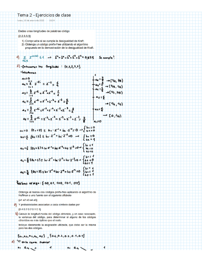 Miniatura del documento Ejercicios-tema-2-TC.pdf