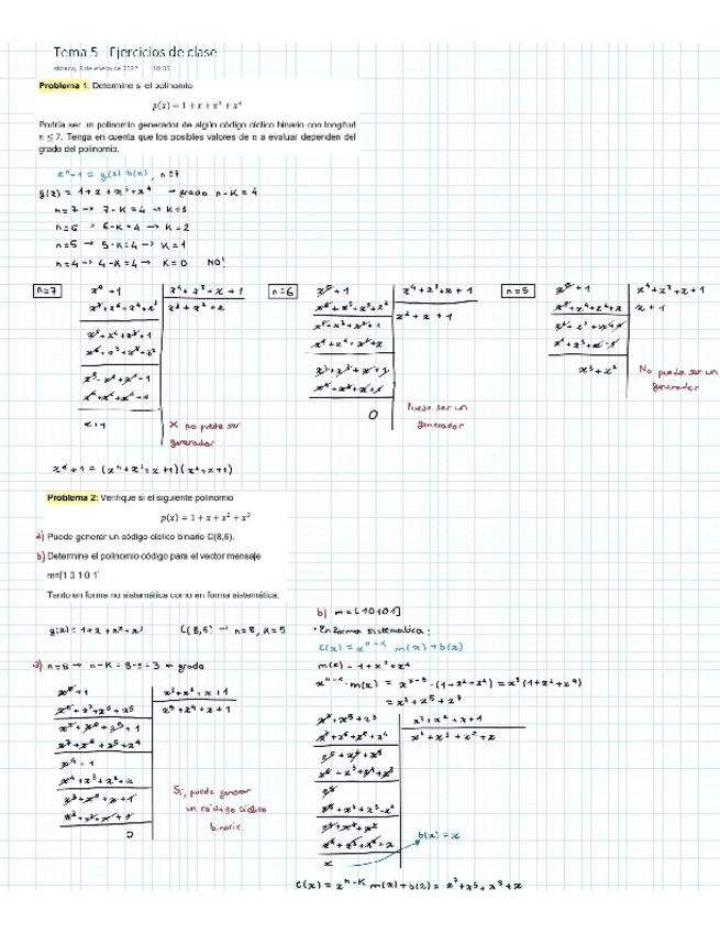 Miniatura del documento Ejercicios-tema-5-TC.pdf