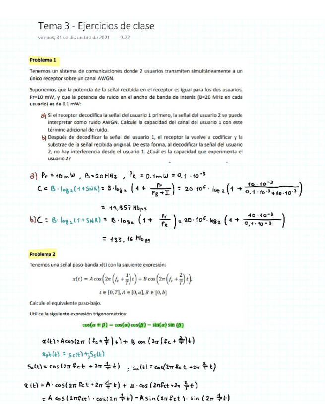 Miniatura del documento Ejercicios-tema-3-TC.pdf