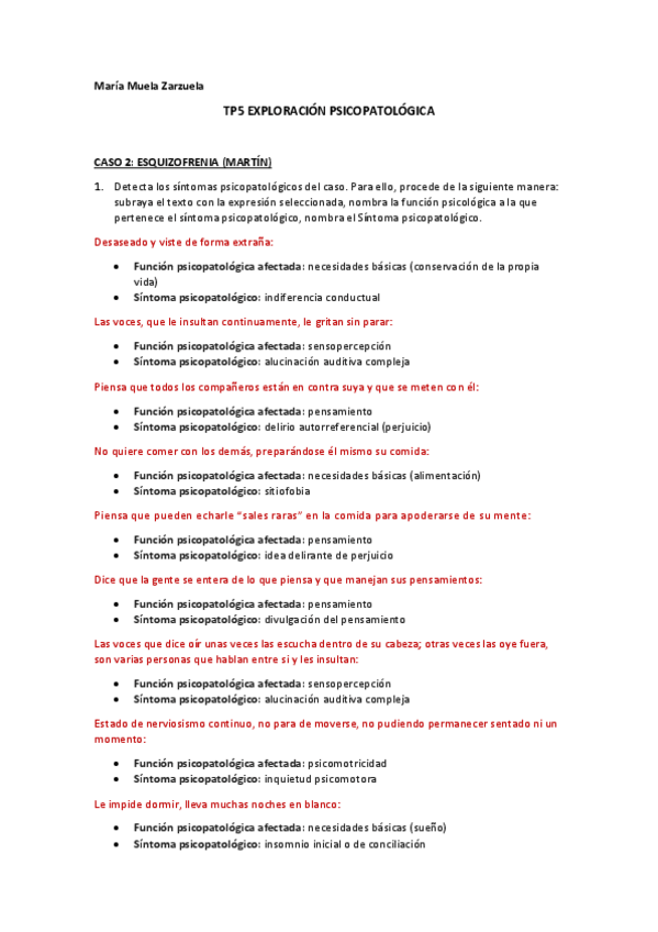 Miniatura del documento Actividad-TP5-Caso-2-y-Caso-3.pdf