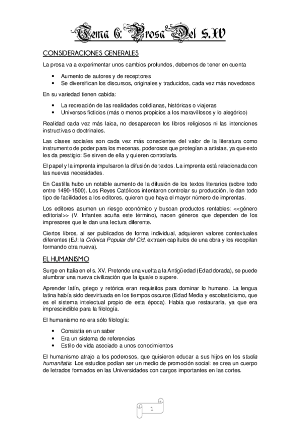 Miniatura del documento TEMA-6.pdf