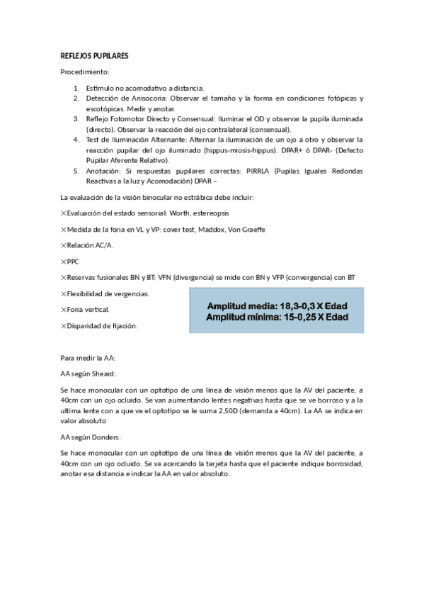 Miniatura del documento Practica-1.pdf