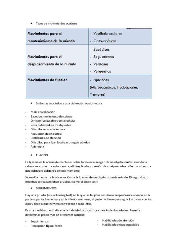 Miniatura del documento Practica-2.pdf