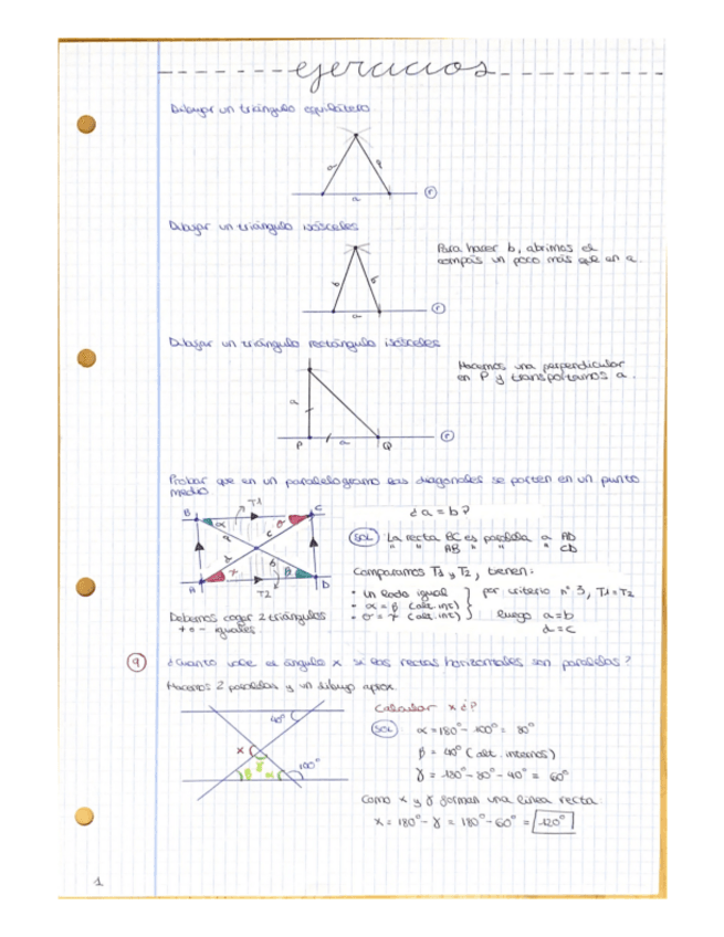 Miniatura del documento Doc.pdf