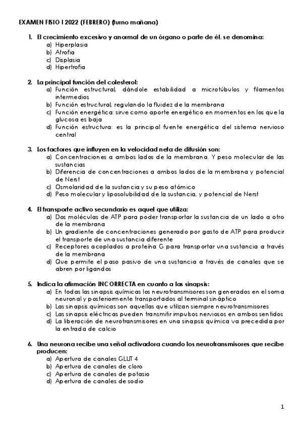 Miniatura del documento EXAMEN-FISIO-I-2022--turno-manana.pdf