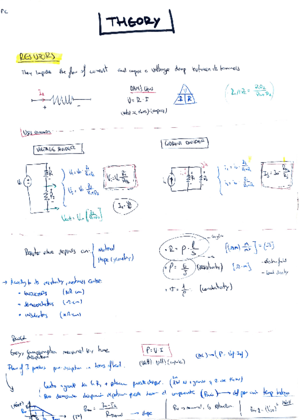 Miniatura del documento ResumenCompos.pdf