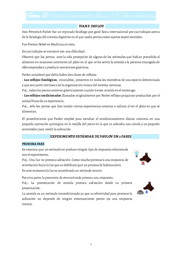 Miniatura del documento 2.pdf