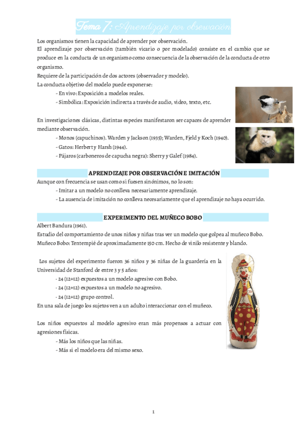 Miniatura del documento 7.pdf