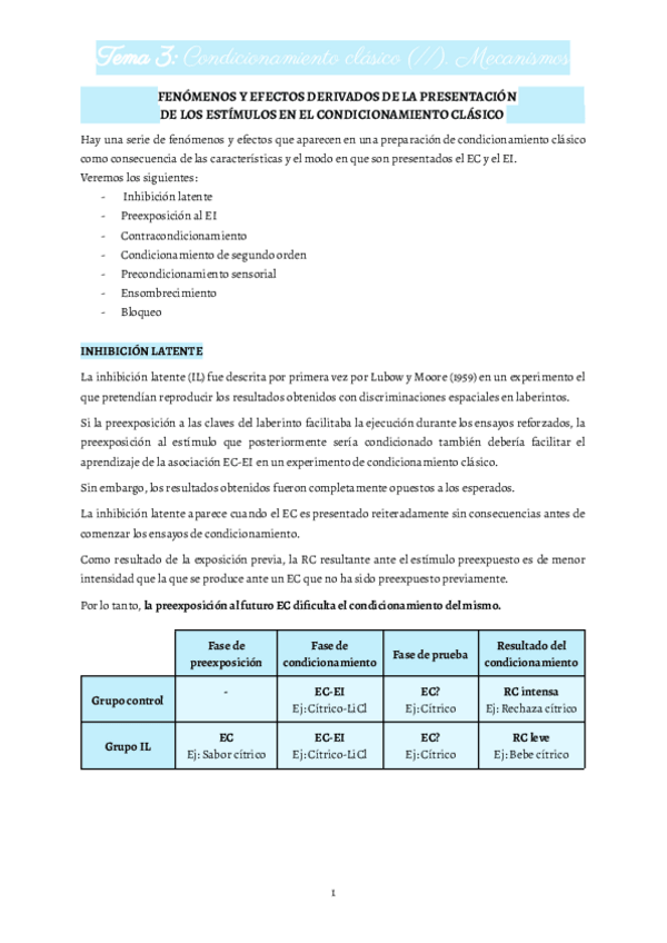 Miniatura del documento 3.pdf