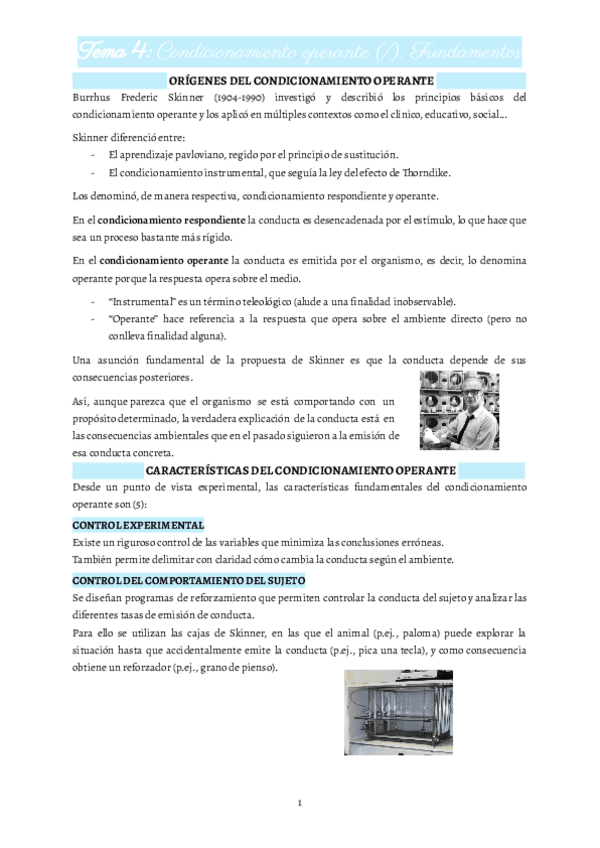 Miniatura del documento 4.pdf