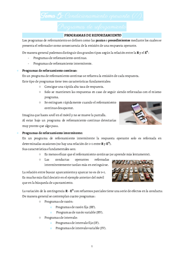 Miniatura del documento 5.pdf