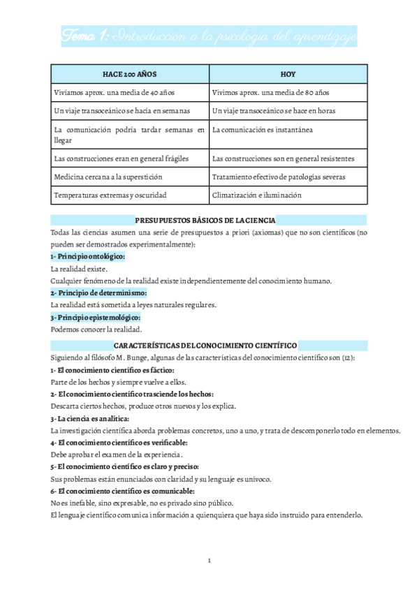 Miniatura del documento 1.pdf