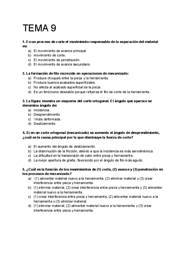 Miniatura del documento TEST-SEGUNDO-PARCIAL-respuestas-tras-cada-tema.pdf