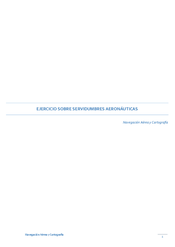 Miniatura del documento NAC-TRABAJO-SERVIDUMBRES-AERONAUTICAS.pdf