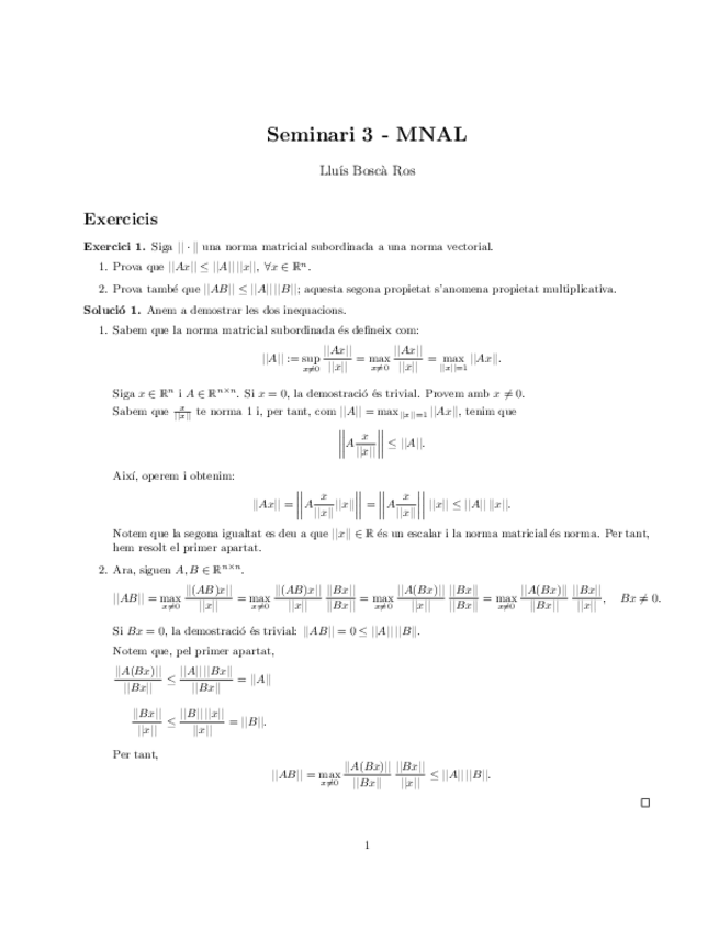 Miniatura del documento Seminari3MNALComplet.pdf