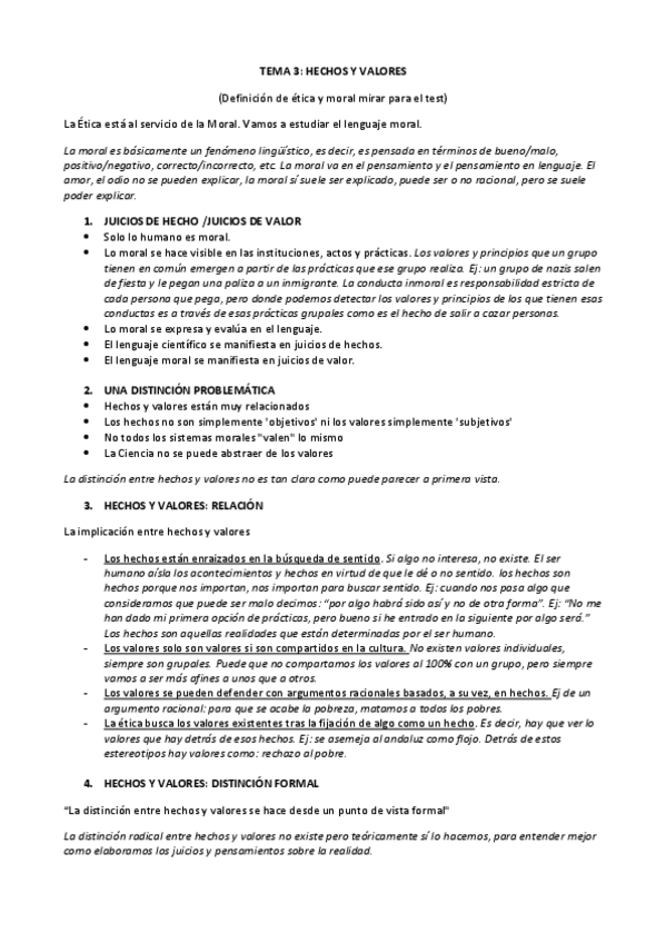 Miniatura del documento TEMA-3.pdf